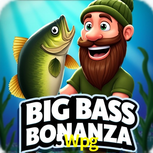 Provedores de Jogos 5Wpg