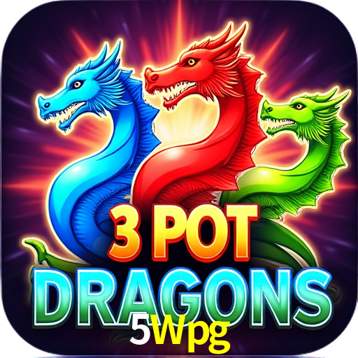 Benefícios da Conta 5Wpg