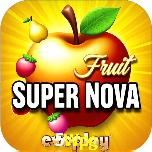 Estatísticas Esportivas 5Wpg