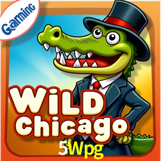 Avaliações dos Jogadores 5Wpg