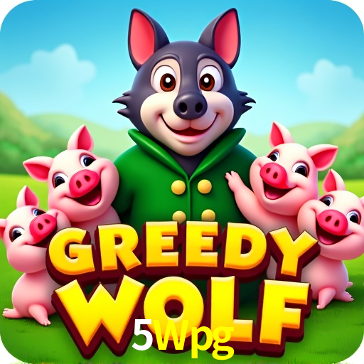 Apostas de Futebol 5Wpg