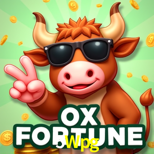 Diretório de Jogos 5Wpg