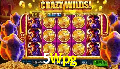 Promoções Sazonais 5Wpg