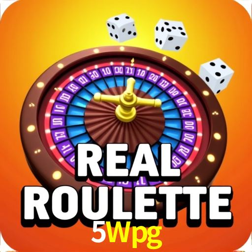 Experiência VIP 5Wpg