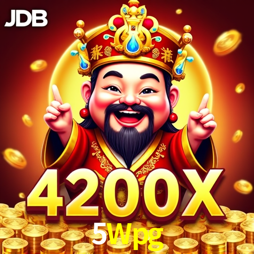 Estratégias Crash Games 5Wpg