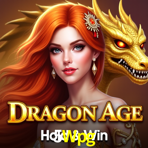 Estatísticas do Jogo 5Wpg