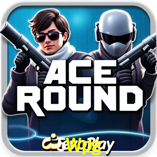 Jogo Spaceman 5Wpg
